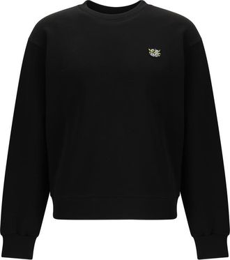 Kenzo Sweatshirts
