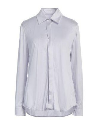 Circolo 1901 TOPWEAR - Camicie su YOOX.COM