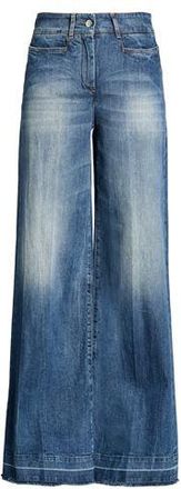 Seafarer HOSEN & R&Ouml;CKE - Jeanshosen auf YOOX.COM