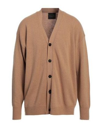 Roberto Collina STRICKWAREN - Strickjacken auf YOOX.COM