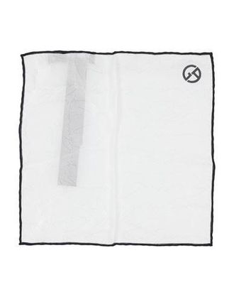 Giorgio Armani Scarves