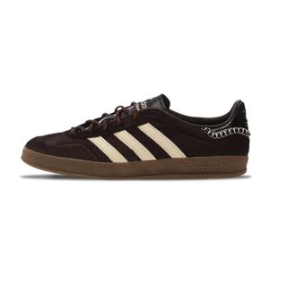 adidas Hombre, Deporte, Negro, Talla: 36 2/3 EU