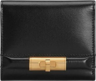 Dolce & Gabbana Donna, Accessori, Nero, Taglia unica, new