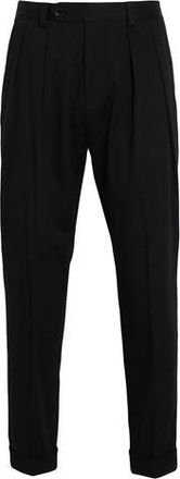 BOSS BOTTOMWEAR - Trousers sur YOOX.COM