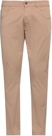 Reign BOTTOMWEAR - Trousers on YOOX.COM
