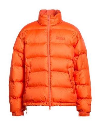 Woolrich BY SERVING THE PEOPLE