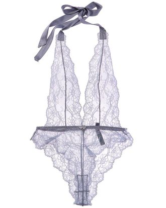 Journelle Anais Bodysuit