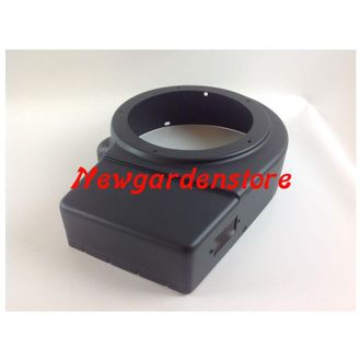 Kohler Original Kohler 47 027 47-s Tractor Cortac&eacute;sped Recogida Mulching Tap&oacute;n