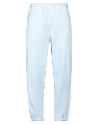 Nike BOTTOMWEAR - Pantaloni su YOOX.COM