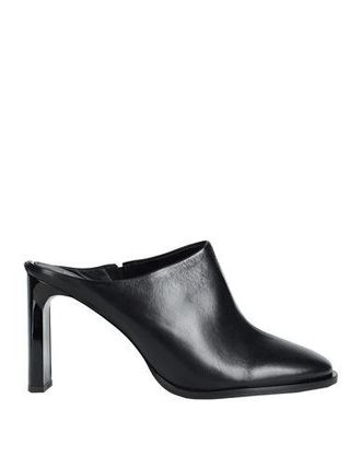 Calvin Klein CALZATURE - Mules & Zoccoli su YOOX.COM