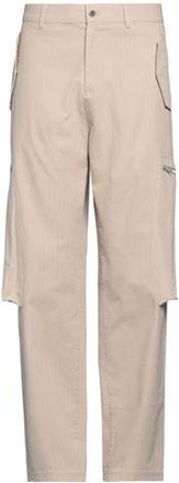 Represent BOTTOMWEAR - Trousers on YOOX.COM