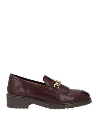 Unisa FOOTWEAR - Loafers sur YOOX.COM