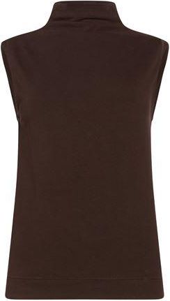 Circolo 1901 TOPWEAR - Tops sur YOOX.COM