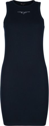 Tommy Hilfiger Abito