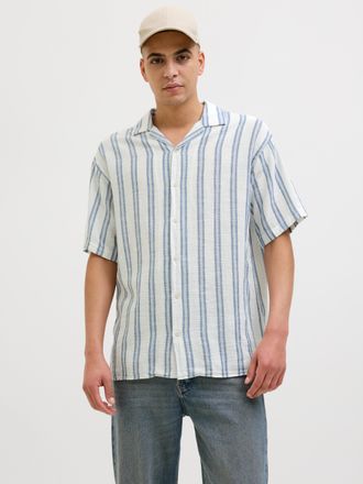 Jack & Jones Kurzarmhemd