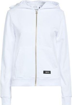 Shoe TOPS - Sweatshirts auf YOOX.COM