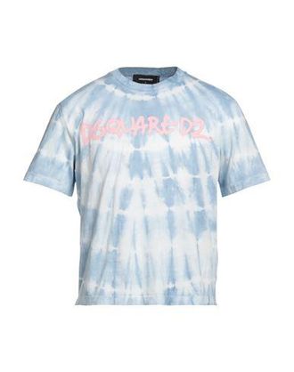 Dsquared2 T-shirts