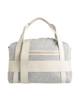 Eleventy LUGGAGE - Duffel bags on YOOX.COM