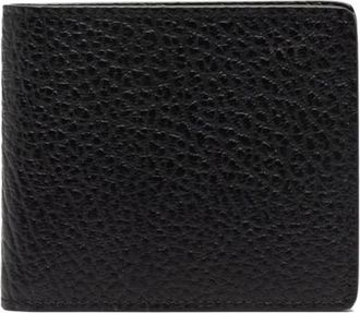 Maison Margiela Four-stitches Cardholder