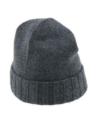 Boglioli ACCESSORIES - Hats on YOOX.COM