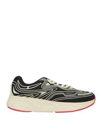 Fessura CALZADO - Sneakers en YOOX.COM