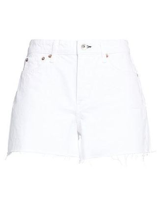Rag & Bone Denim shorts