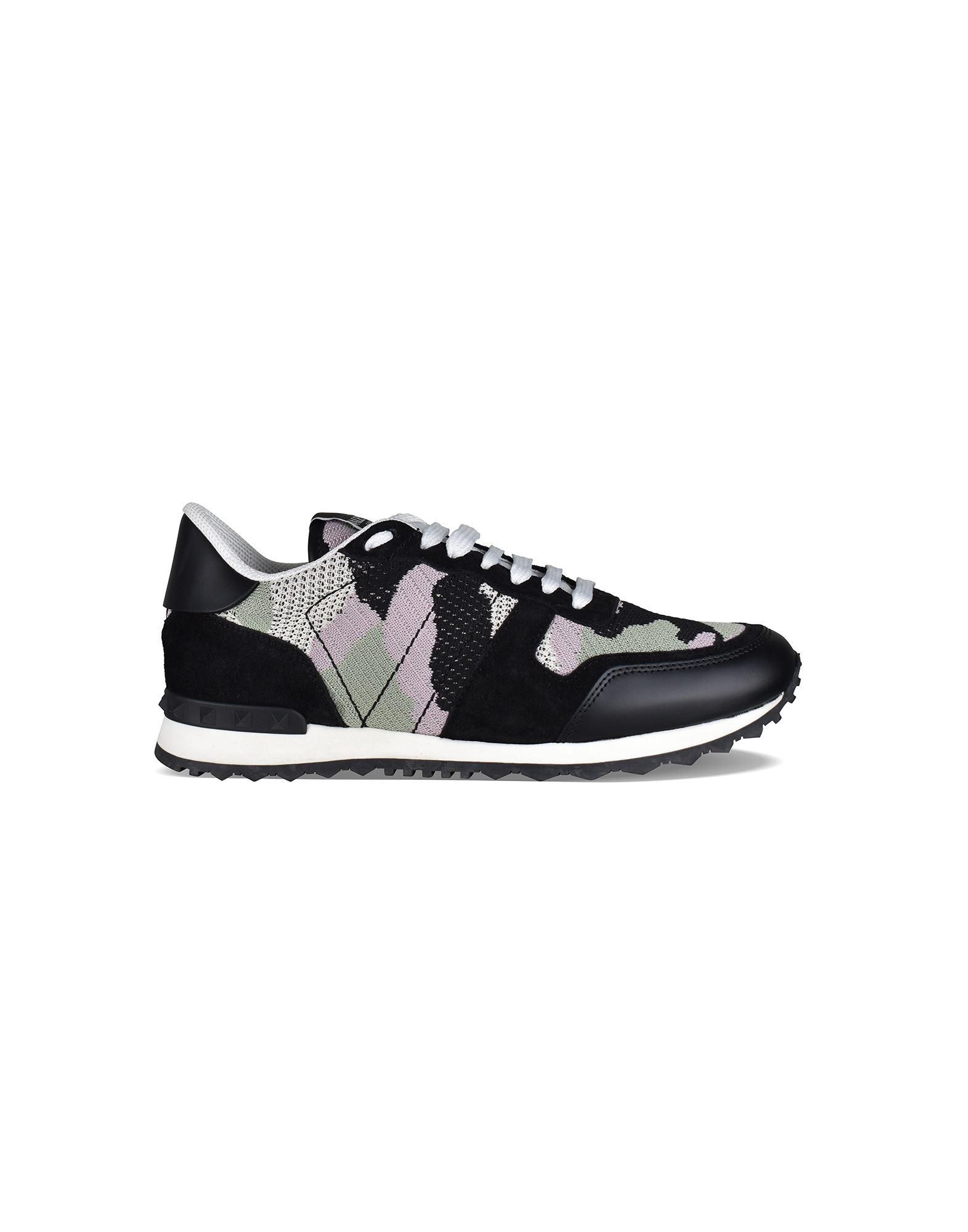Saldi Sneakers Valentino Garavani da Uomo 700 Prodotti Stylight