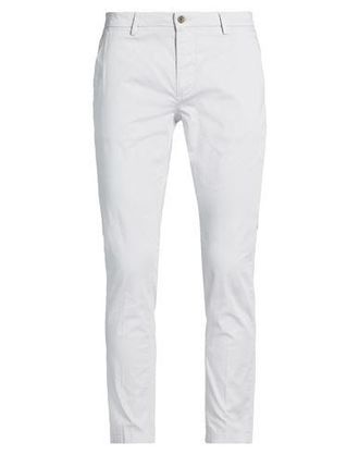 Yan Simmon BOTTOMWEAR - Pantaloni su YOOX.COM