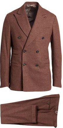 De Petrillo COMPLETI E COORDINATI - Completi su YOOX.COM