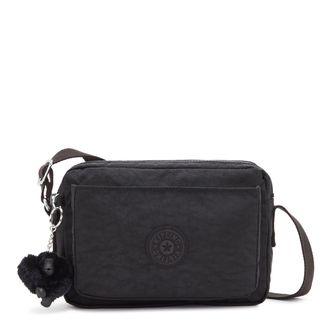 Kipling Abanu Medium Crossbody Bag