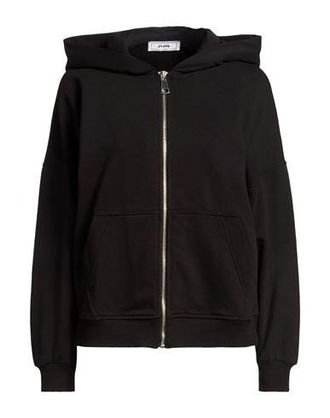 Jijil TOPWEAR - Sweatshirts sur YOOX.COM