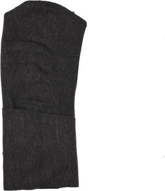 Christophe Lemaire Wrap Scarf