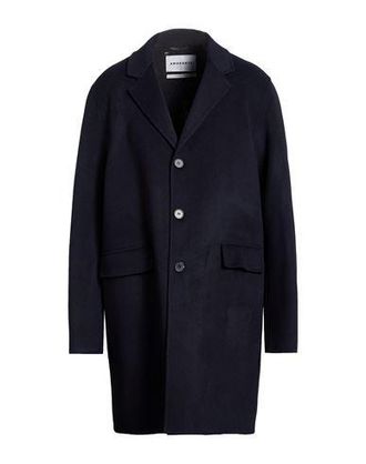 Amaranto JACKEN & M&Auml;NTEL - M&auml;ntel auf YOOX.COM
