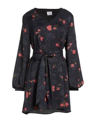 Anonyme Designers DRESSES - Mini dresses on YOOX.COM