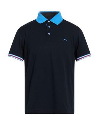 Harmont & Blaine TOPWEAR - Polo shirts on YOOX.COM