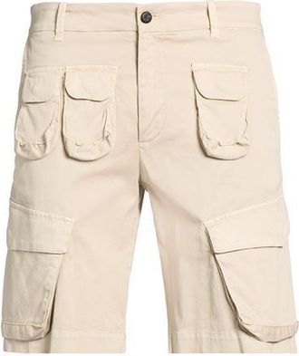 Eleventy BOTTOMWEAR - Shorts & Bermuda Shorts sur YOOX.COM
