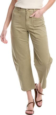 Velvet Pant