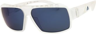 adidas Adidas Sp0026 Sunglasses