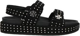 Tory Burch CALZATURE - Sandali su YOOX.COM