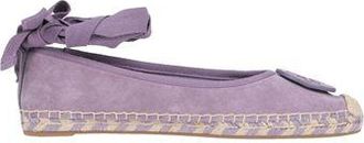 Tory Burch CALZADO - Espadrillas en YOOX.COM