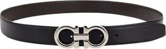 Ferragamo Belts