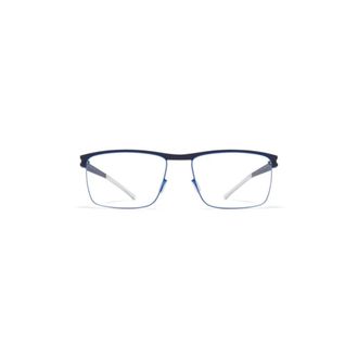Mykita Glasses, unisex, Blue, Size: 58 MM Dalton Glasses