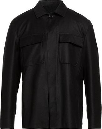 Lardini CAPISPALLA - Giacche & Giubbotti su YOOX.COM