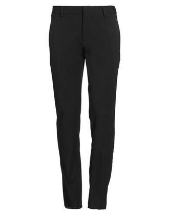Daniele Alessandrini BOTTOMWEAR - Trousers on YOOX.COM