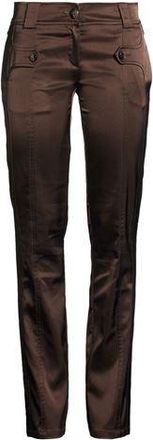 Cavalli BOTTOMWEAR - Trousers on YOOX.COM