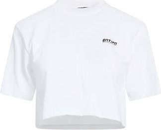 Enterprise Japan TOPWEAR - T-shirts sur YOOX.COM