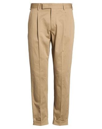 Pantaloni Torino BOTTOMWEAR - Trousers on YOOX.COM