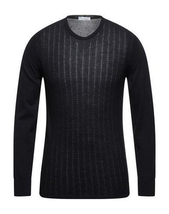 Paolo Pecora Sweaters