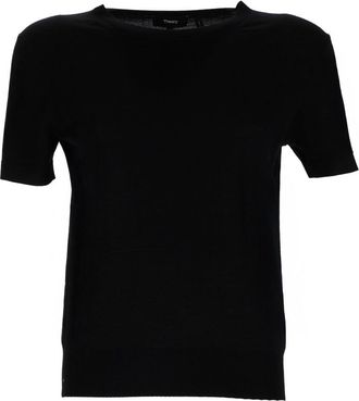 Theory Theorie-T-Shirt