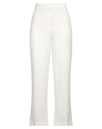 Stella McCartney BOTTOMWEAR - Trousers on YOOX.COM